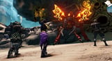 Borderlands 3: Director's Cut (Epic)